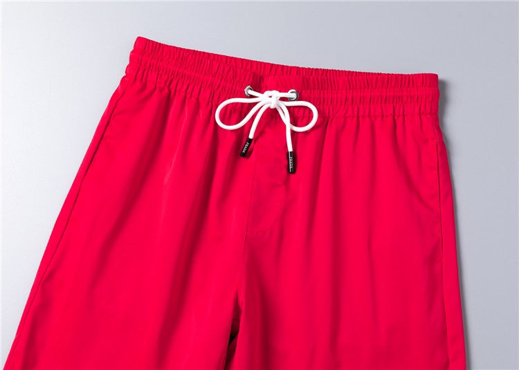 LuxluxHouse Best Quality Clothes Pants Prada