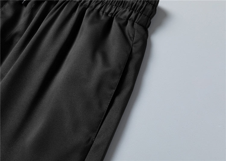 LuxluxHouse Best Quality Clothes Pants Prada