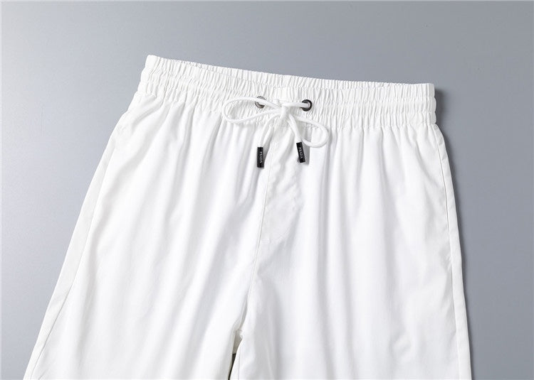 LuxluxHouse Best Quality Clothes Pants Prada