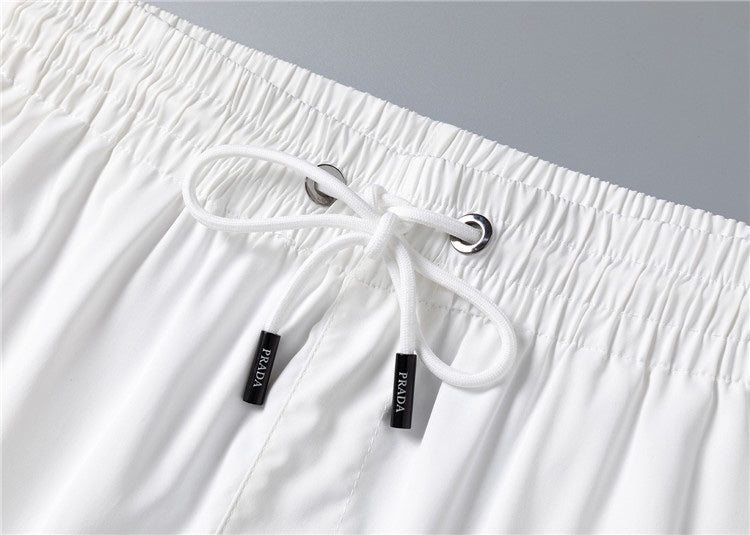 LuxluxHouse Best Quality Clothes Pants Prada