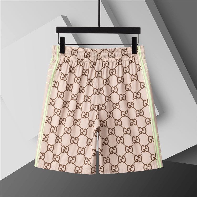 LuxluxHouse Best Quality Clothes Gucci Pants
