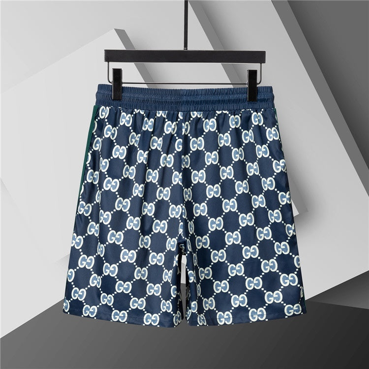 LuxluxHouse Best Quality Clothes Gucci Pants