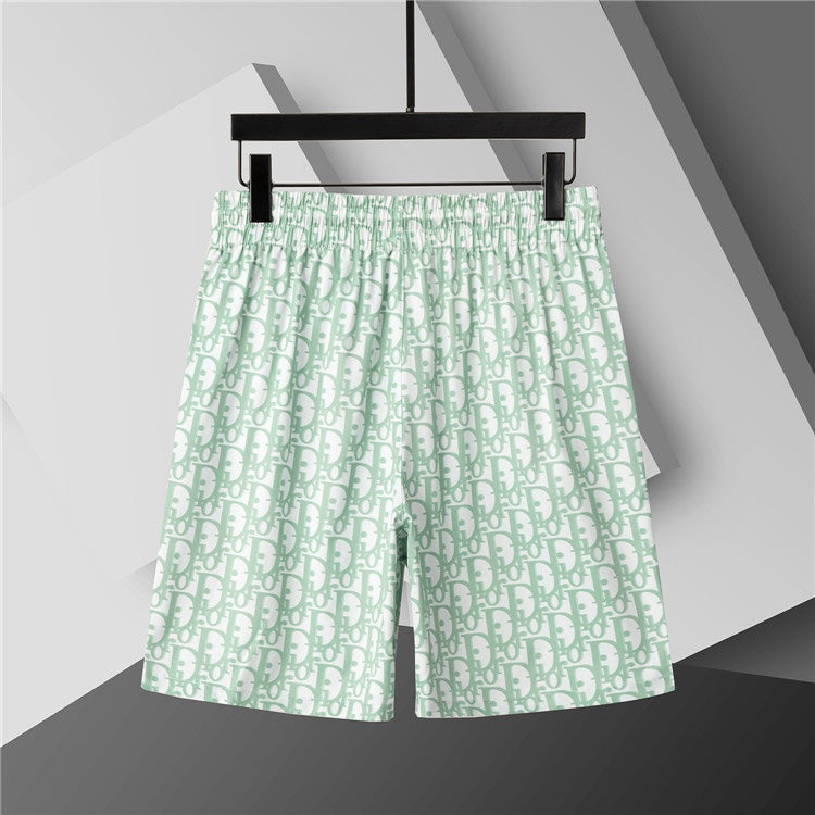 LuxluxHouse Best Quality Clothes Pants Dior