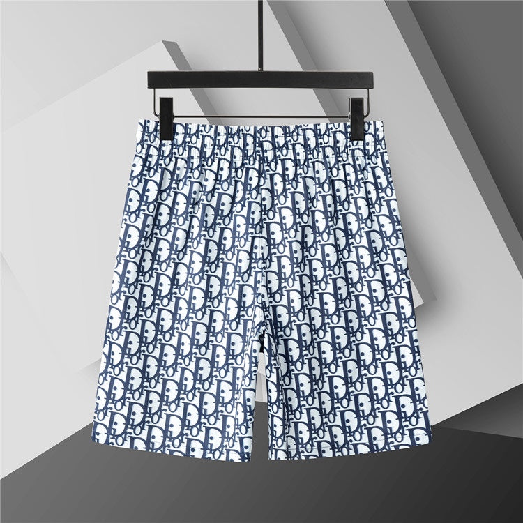 LuxluxHouse Best Quality Clothes Pants Dior