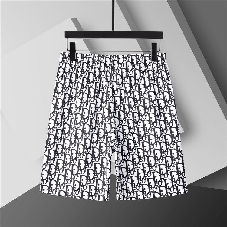 LuxluxHouse Best Quality Clothes Pants Dior