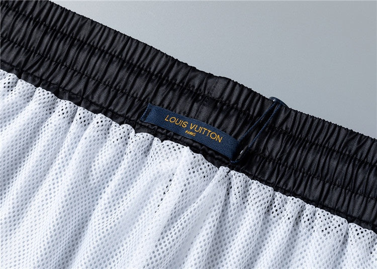 LuxluxHouse Best Quality Clothes Pants Louis Vuitton