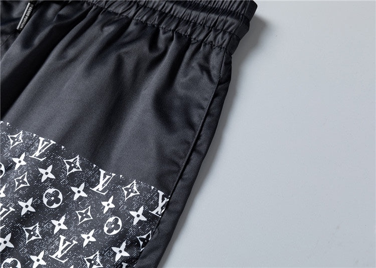 LuxluxHouse Best Quality Clothes Pants Louis Vuitton