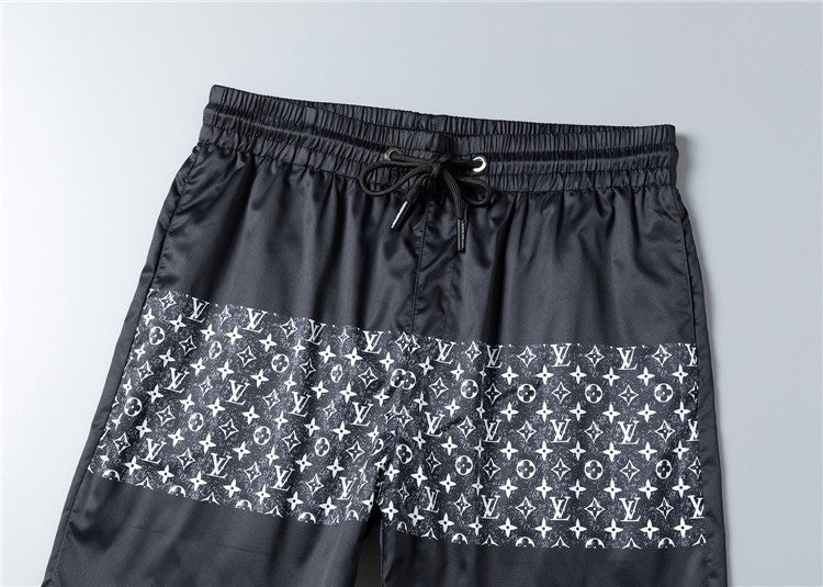 LuxluxHouse Best Quality Clothes Pants Louis Vuitton