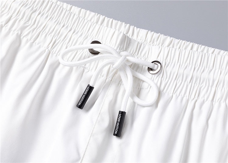 LuxluxHouse Best Quality Clothes Pants Louis Vuitton