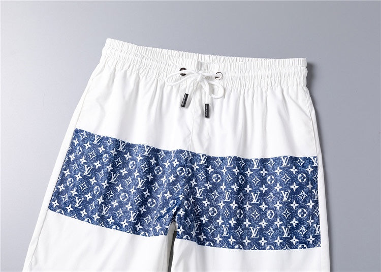 LuxluxHouse Best Quality Clothes Pants Louis Vuitton