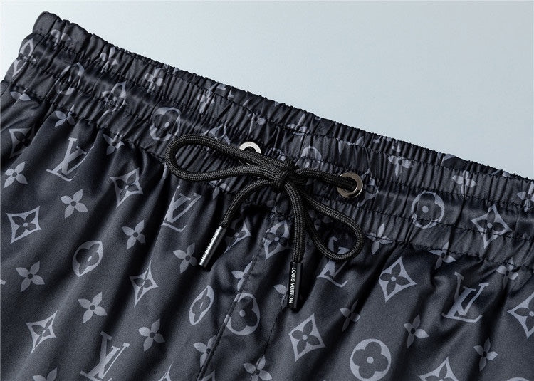 LuxluxHouse Best Quality Clothes Pants Louis Vuitton