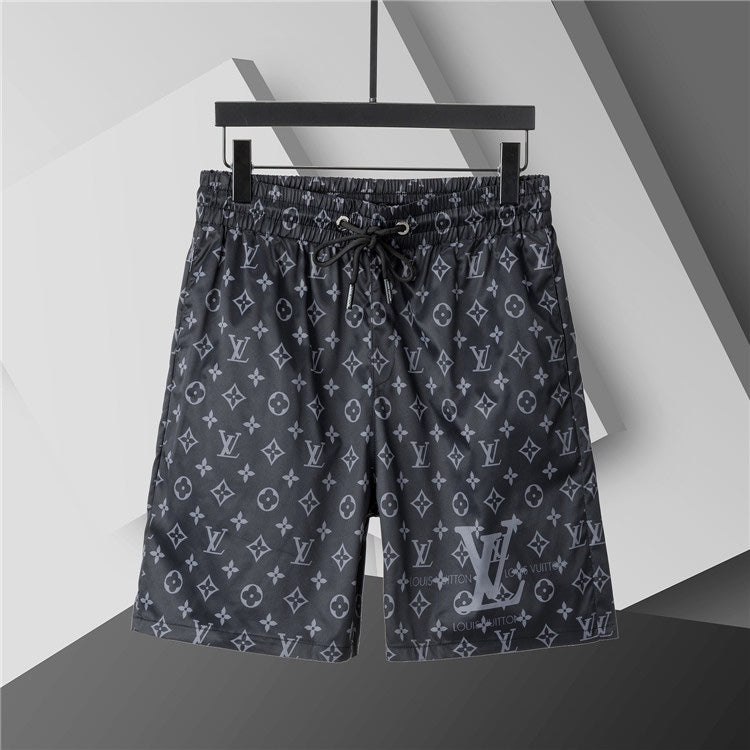 LuxluxHouse Best Quality Clothes Pants Louis Vuitton