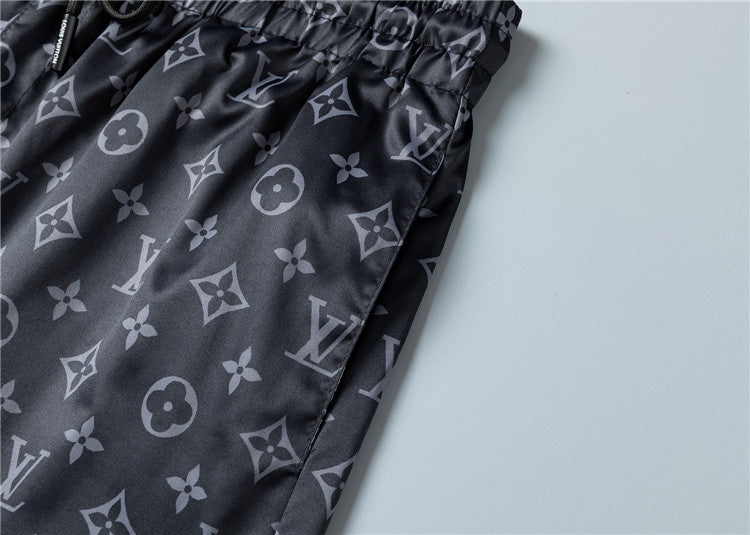 LuxluxHouse Best Quality Clothes Pants Louis Vuitton