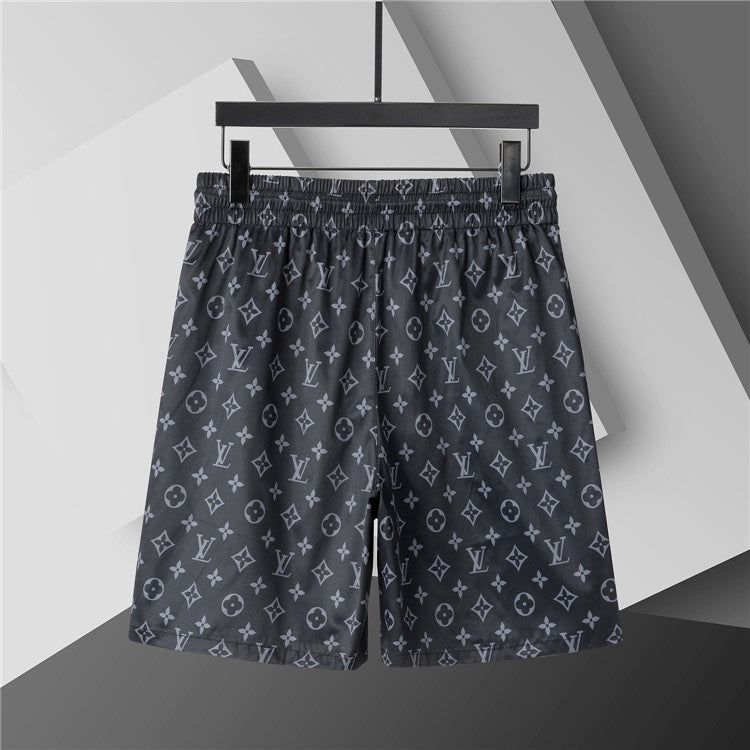 LuxluxHouse Best Quality Clothes Pants Louis Vuitton