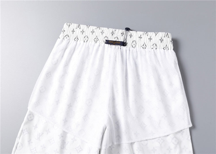 LuxluxHouse Best Quality Clothes Pants Louis Vuitton