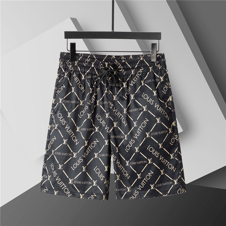 LuxluxHouse Best Quality Clothes Pants Louis Vuitton