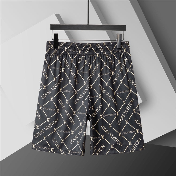 LuxluxHouse Best Quality Clothes Pants Louis Vuitton