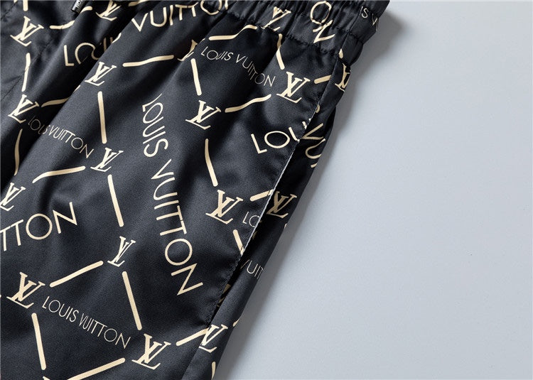 LuxluxHouse Best Quality Clothes Pants Louis Vuitton