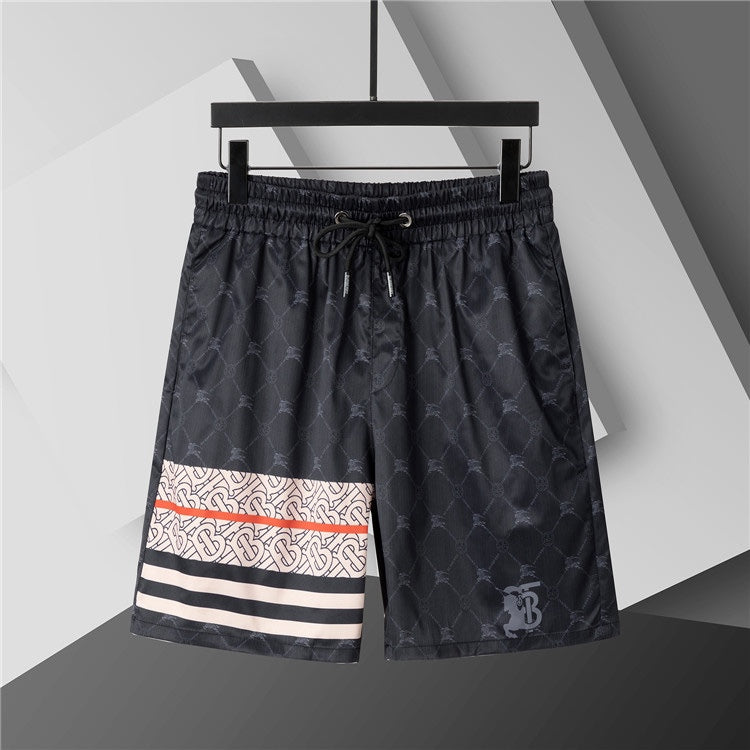 LuxluxHouse Best Quality Clothes Burberry Pants