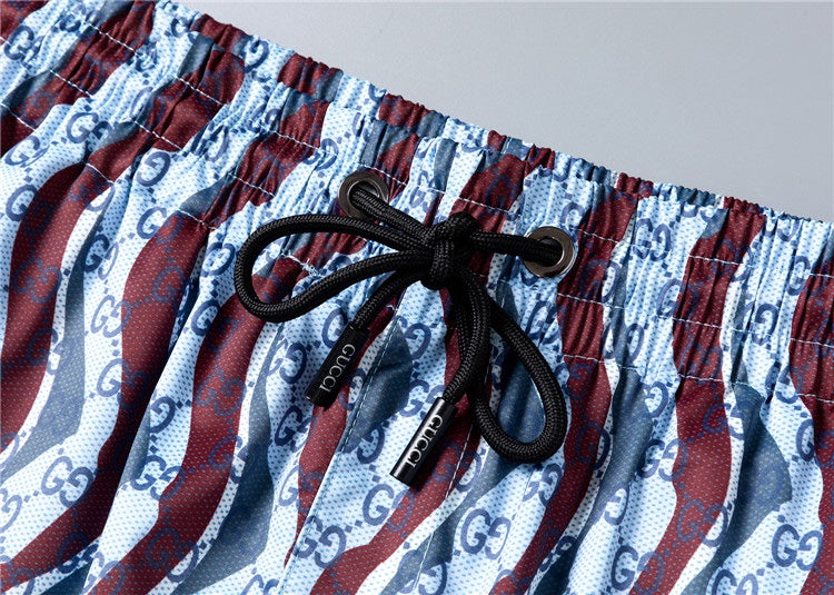 LuxluxHouse Best Quality Clothes Gucci Pants