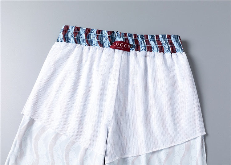 LuxluxHouse Best Quality Clothes Gucci Pants
