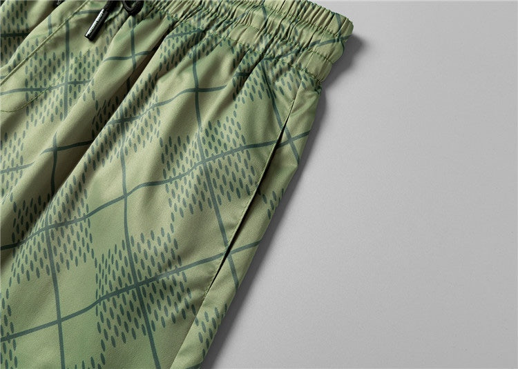 LuxluxHouse Best Quality Clothes Pants Louis Vuitton