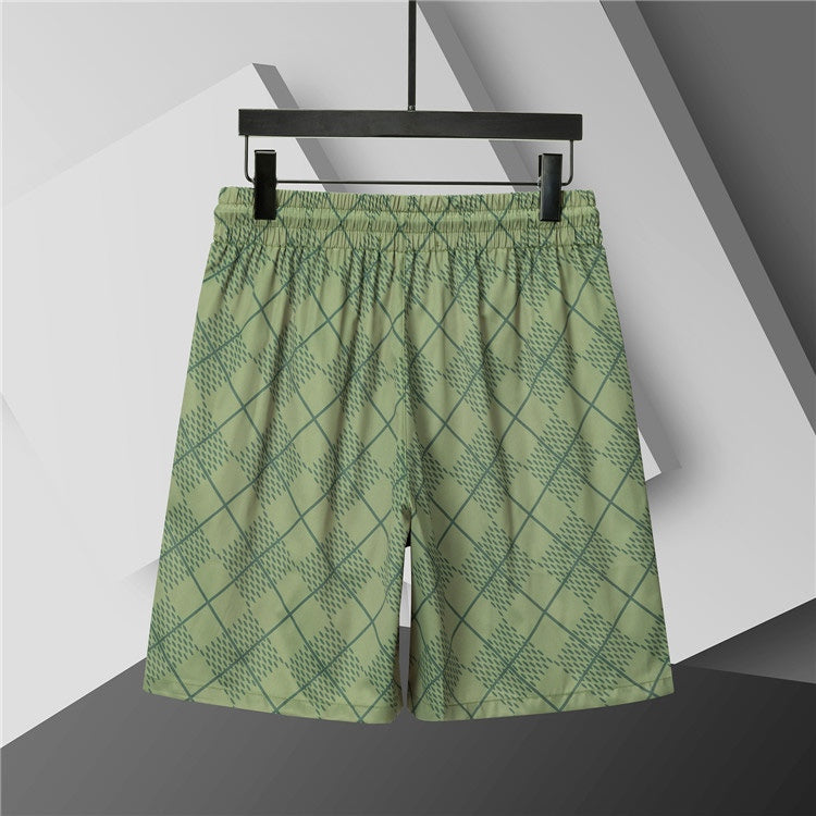 LuxluxHouse Best Quality Clothes Pants Louis Vuitton