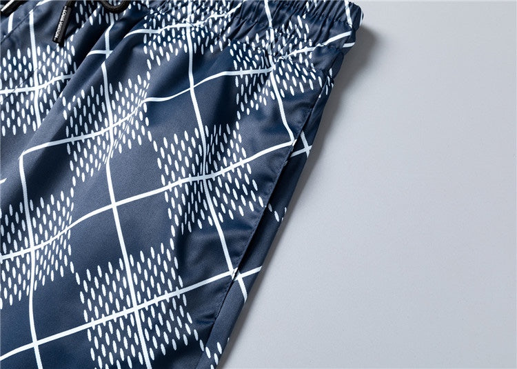 LuxluxHouse Best Quality Clothes Pants Louis Vuitton