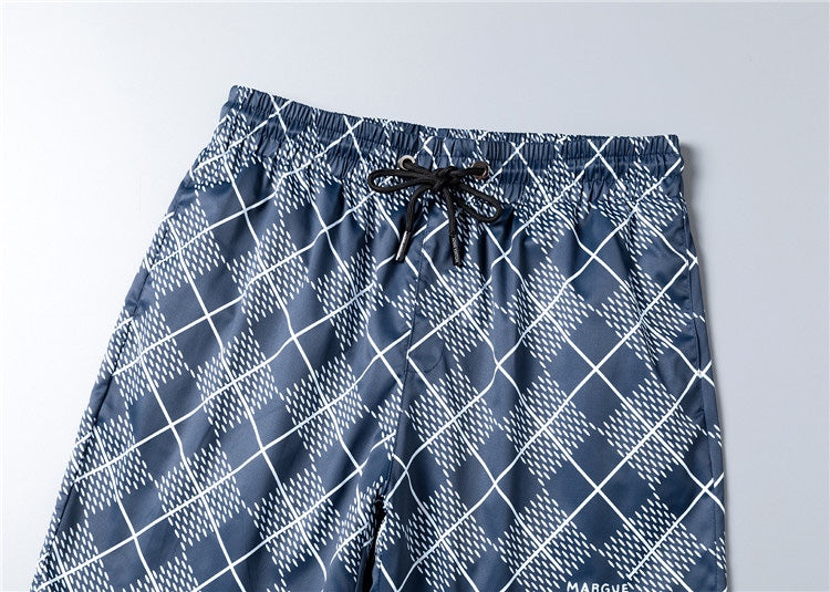 LuxluxHouse Best Quality Clothes Pants Louis Vuitton