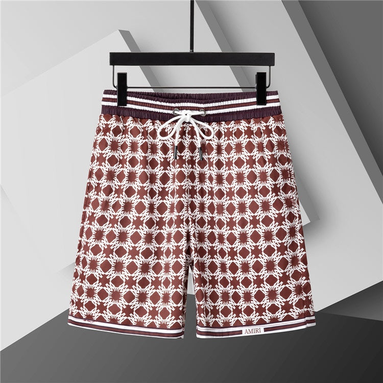 LuxluxHouse Best Quality Clothes Amiri Pants