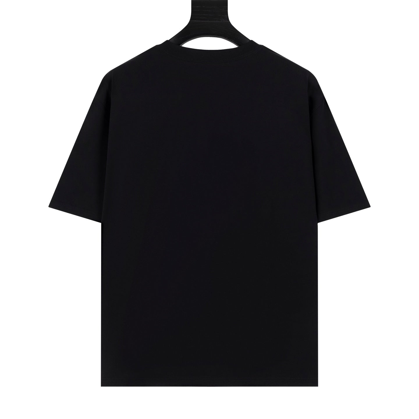 LuxluxHouse Best Quality Clothes T-shirt Arcteryx