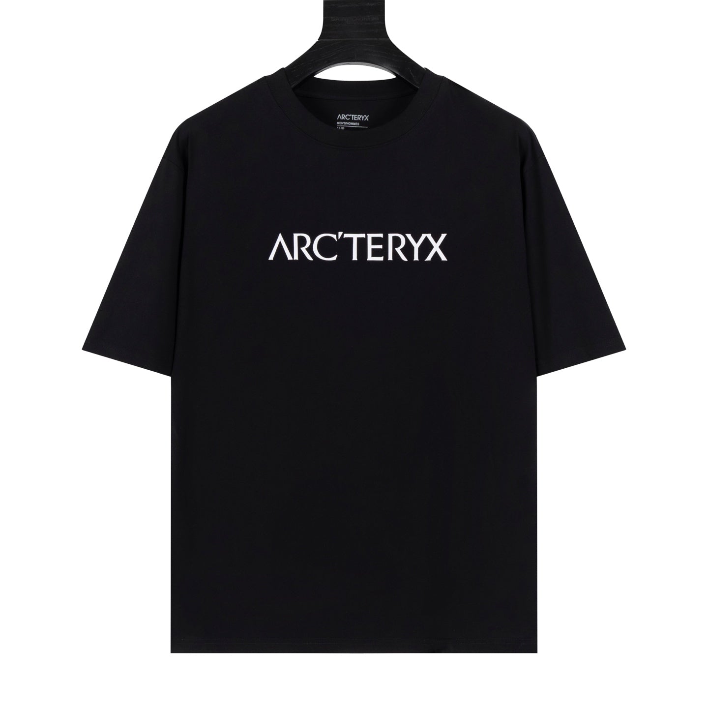 LuxluxHouse Best Quality Clothes T-shirt Arcteryx