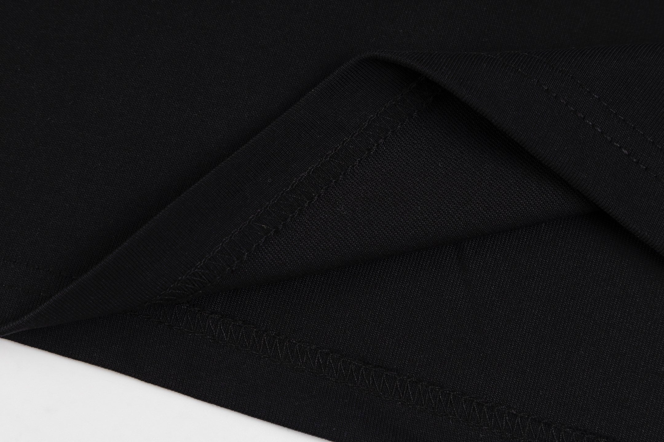 LuxluxHouse Best Quality Clothes T-shirt Arcteryx