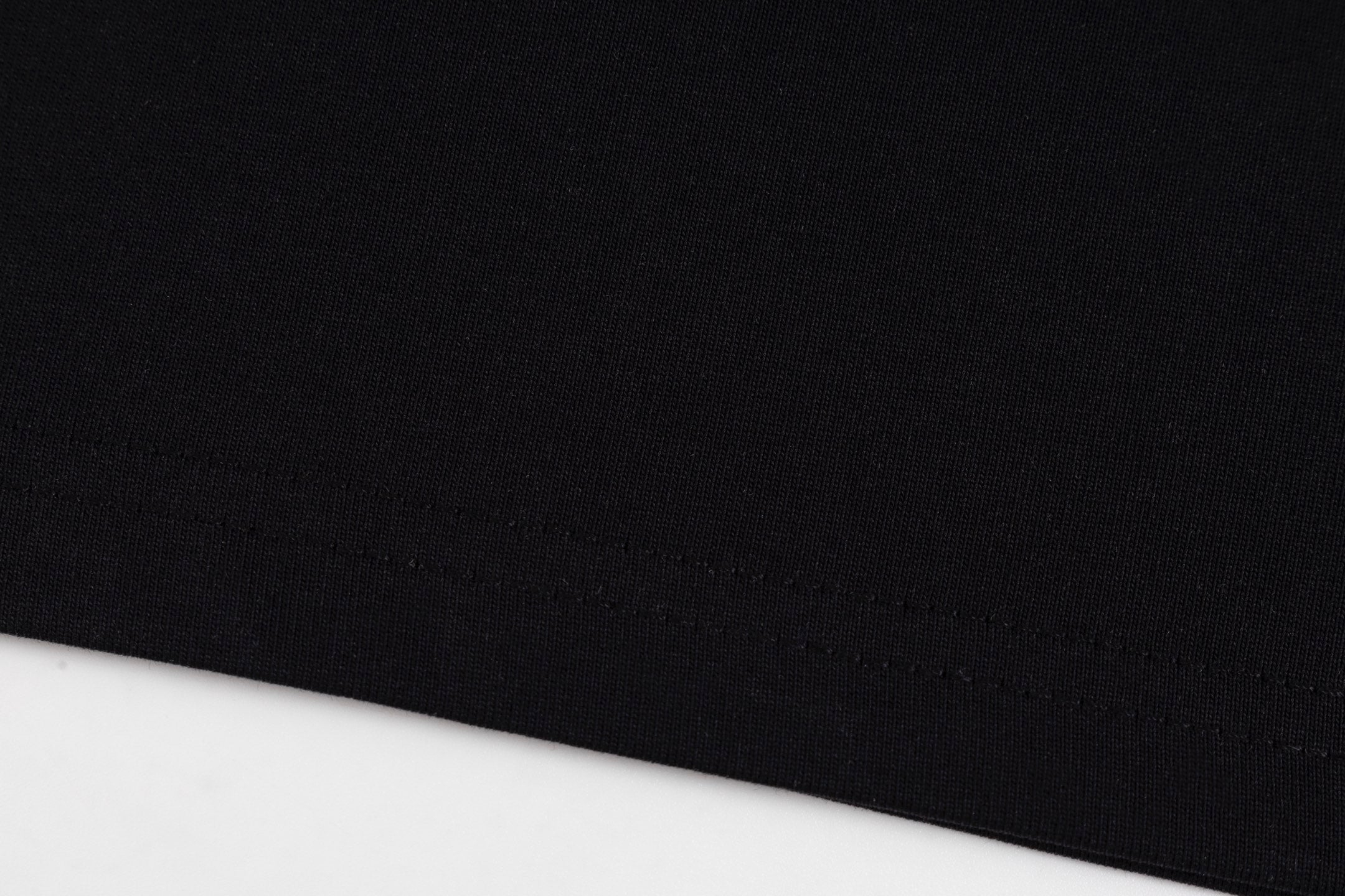 LuxluxHouse Best Quality Clothes T-shirt Arcteryx