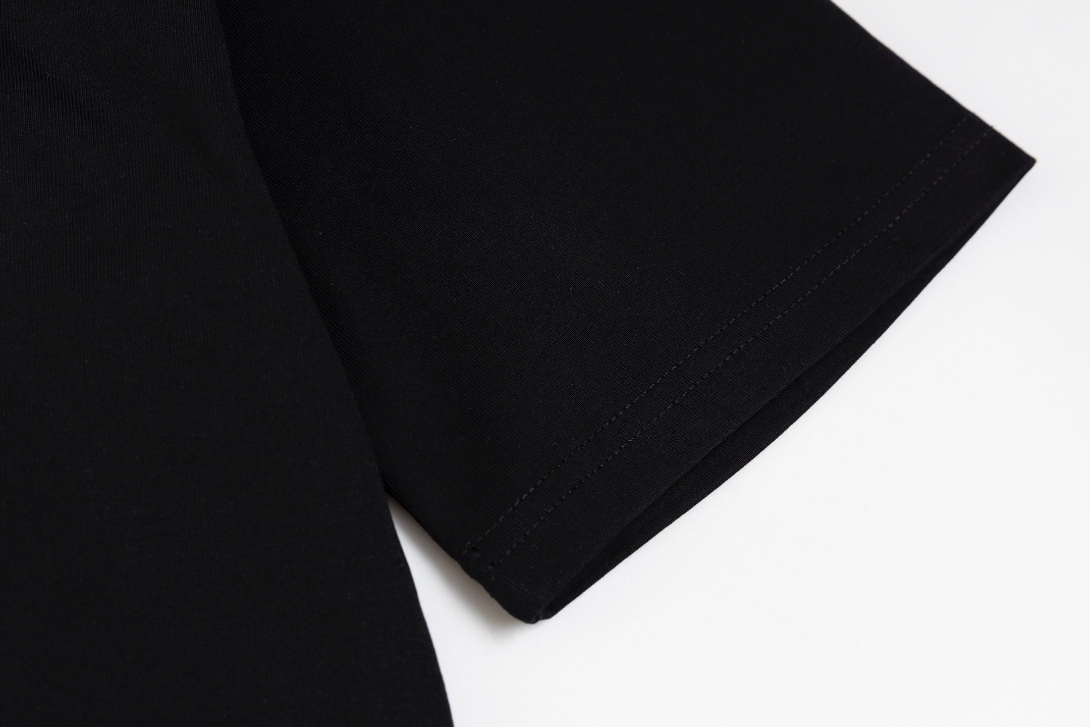 LuxluxHouse Best Quality Clothes T-shirt Arcteryx