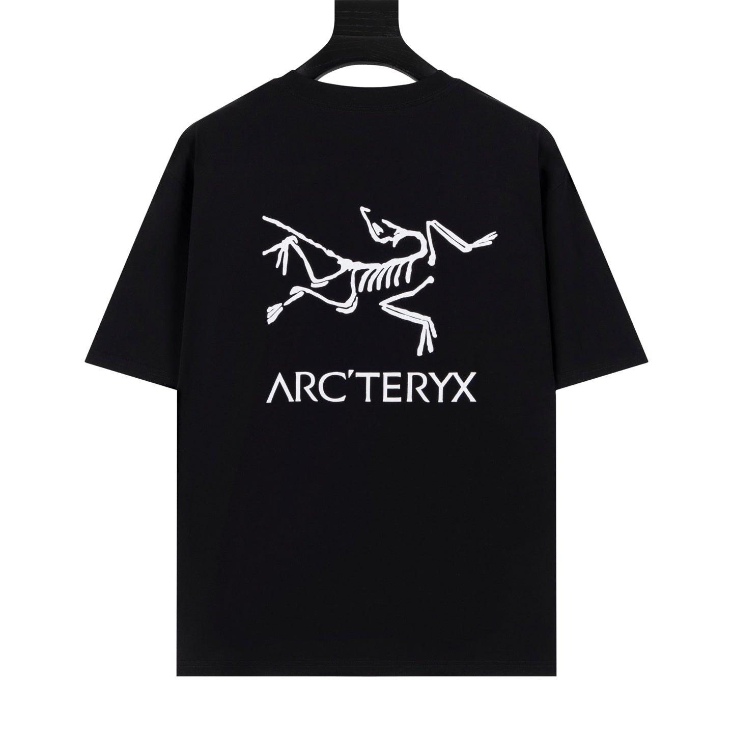 LuxluxHouse Best Quality Clothes T-shirt Arcteryx