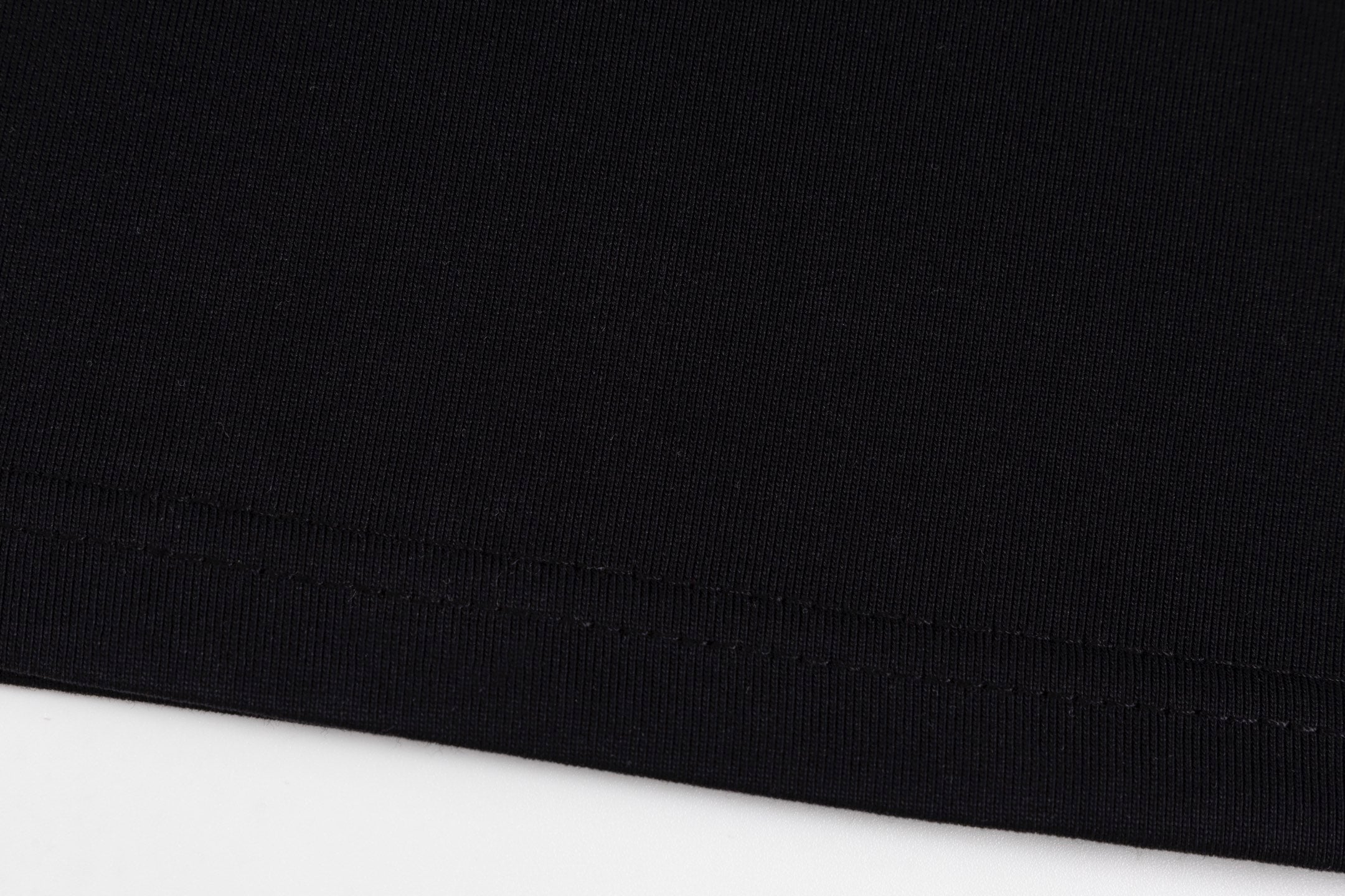 LuxluxHouse Best Quality Clothes T-shirt Arcteryx