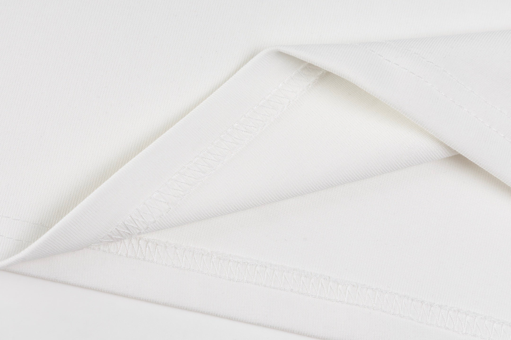 LuxluxHouse Best Quality Clothes T-shirt Arcteryx