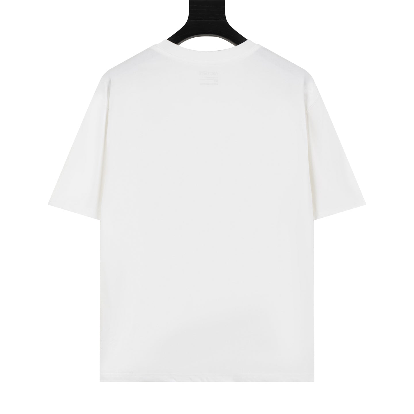 LuxluxHouse Best Quality Clothes T-shirt Arcteryx