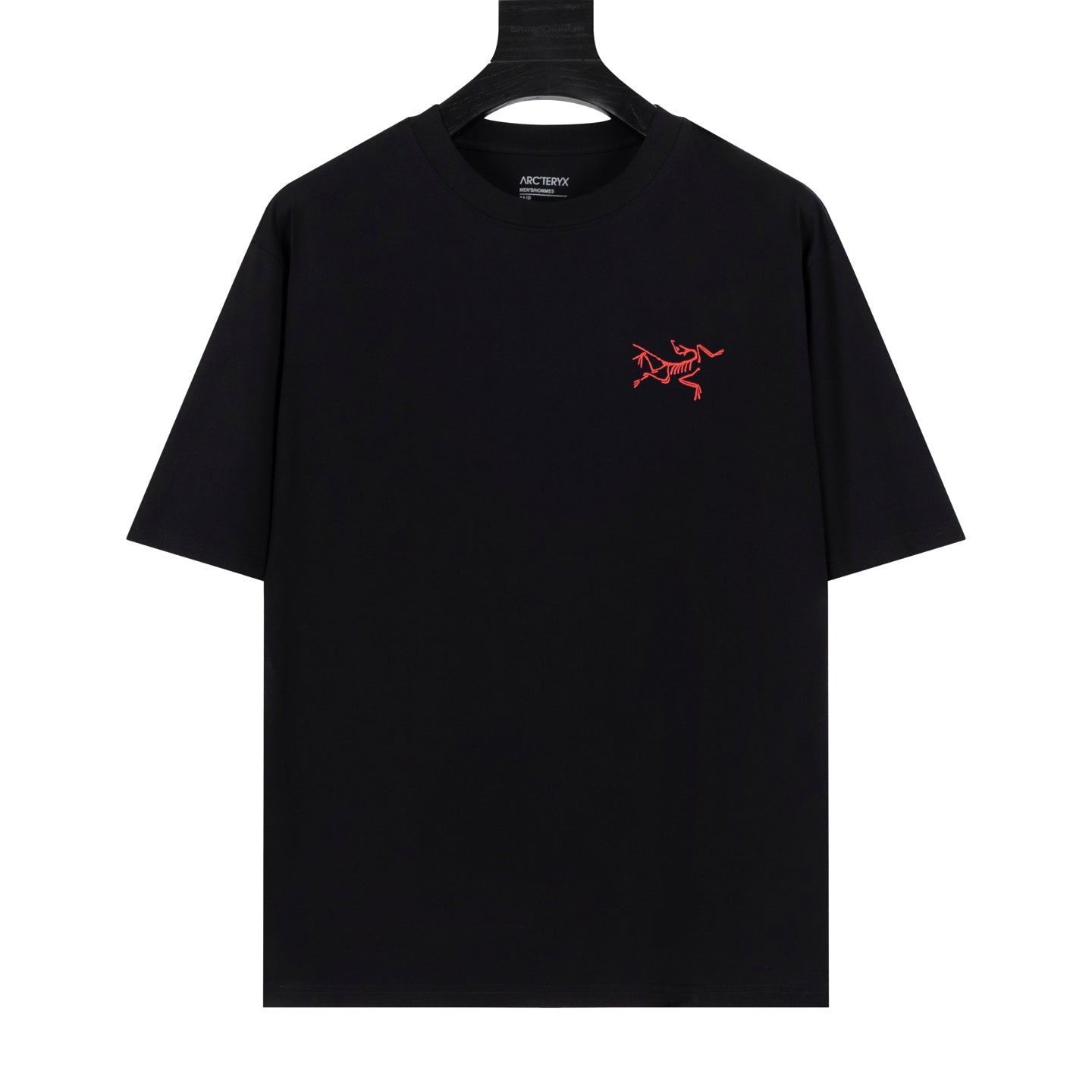 LuxluxHouse Best Quality Clothes T-shirt Arcteryx