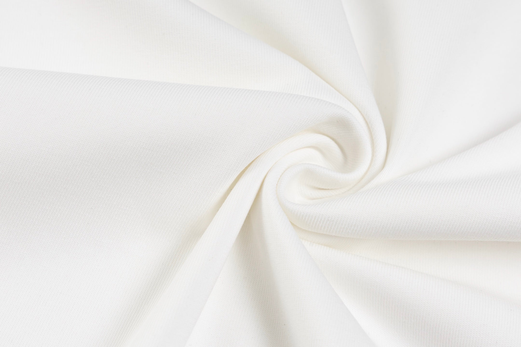 LuxluxHouse Best Quality Clothes T-shirt Arcteryx