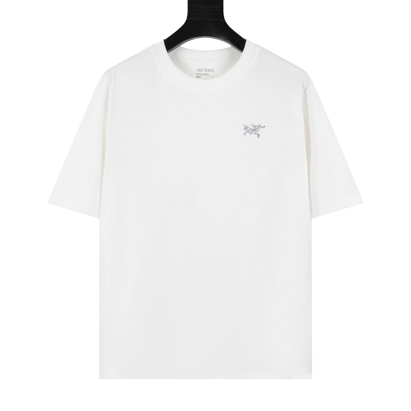 LuxluxHouse Best Quality Clothes T-shirt Arcteryx