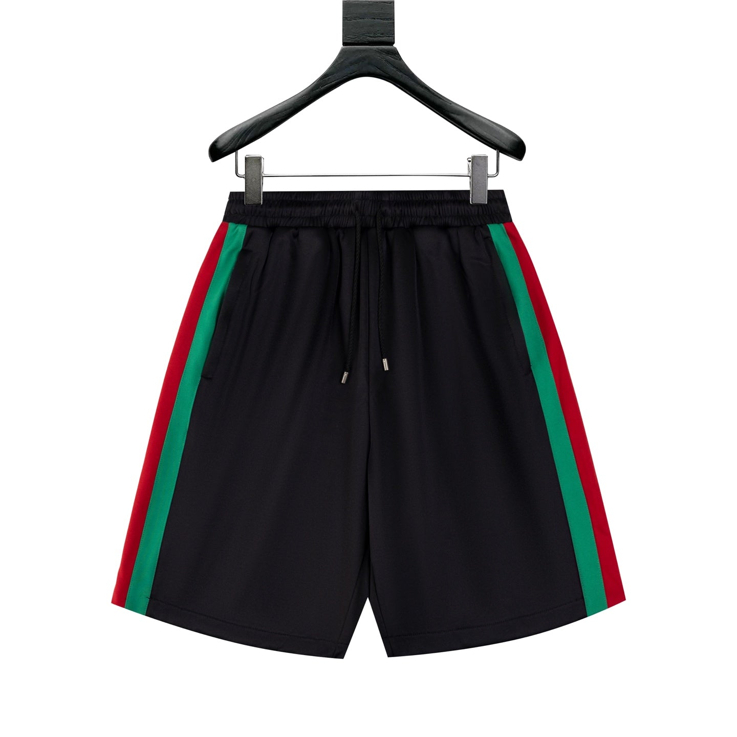 LuxluxHouse Best Quality Clothes Gucci Pants