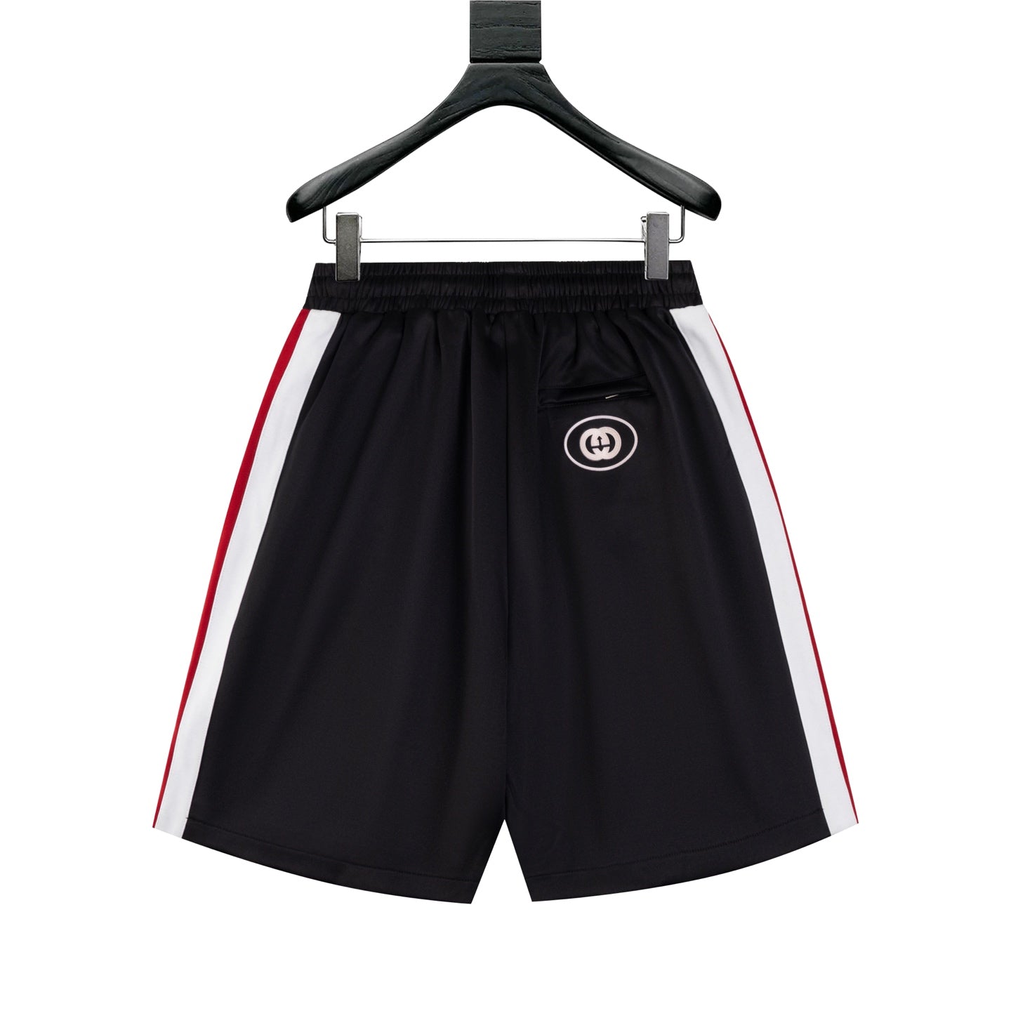 LuxluxHouse Best Quality Clothes Gucci Pants