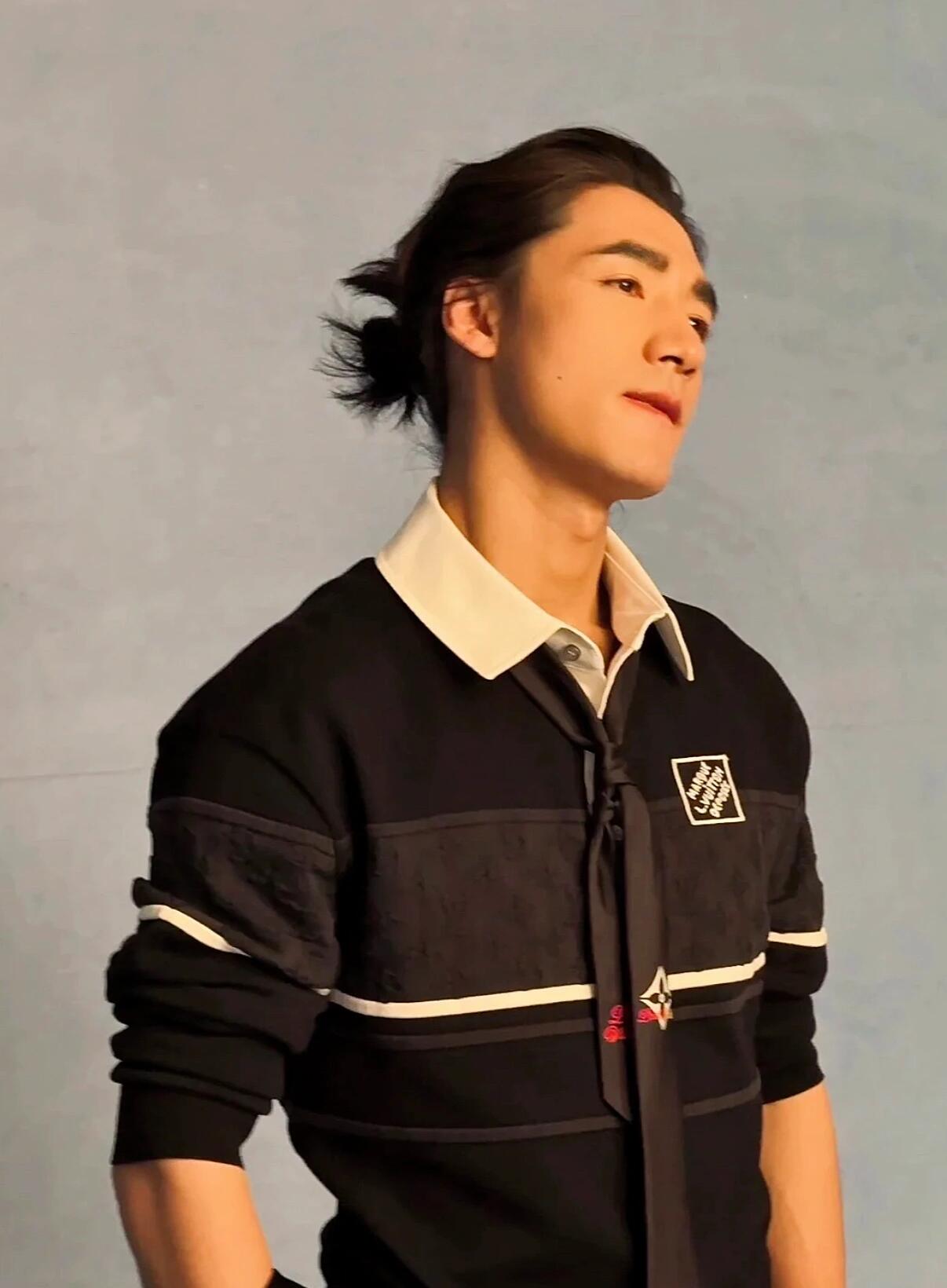 LuxluxHouse Best Quality Clothes Hoodie & Sweater Louis Vuitton