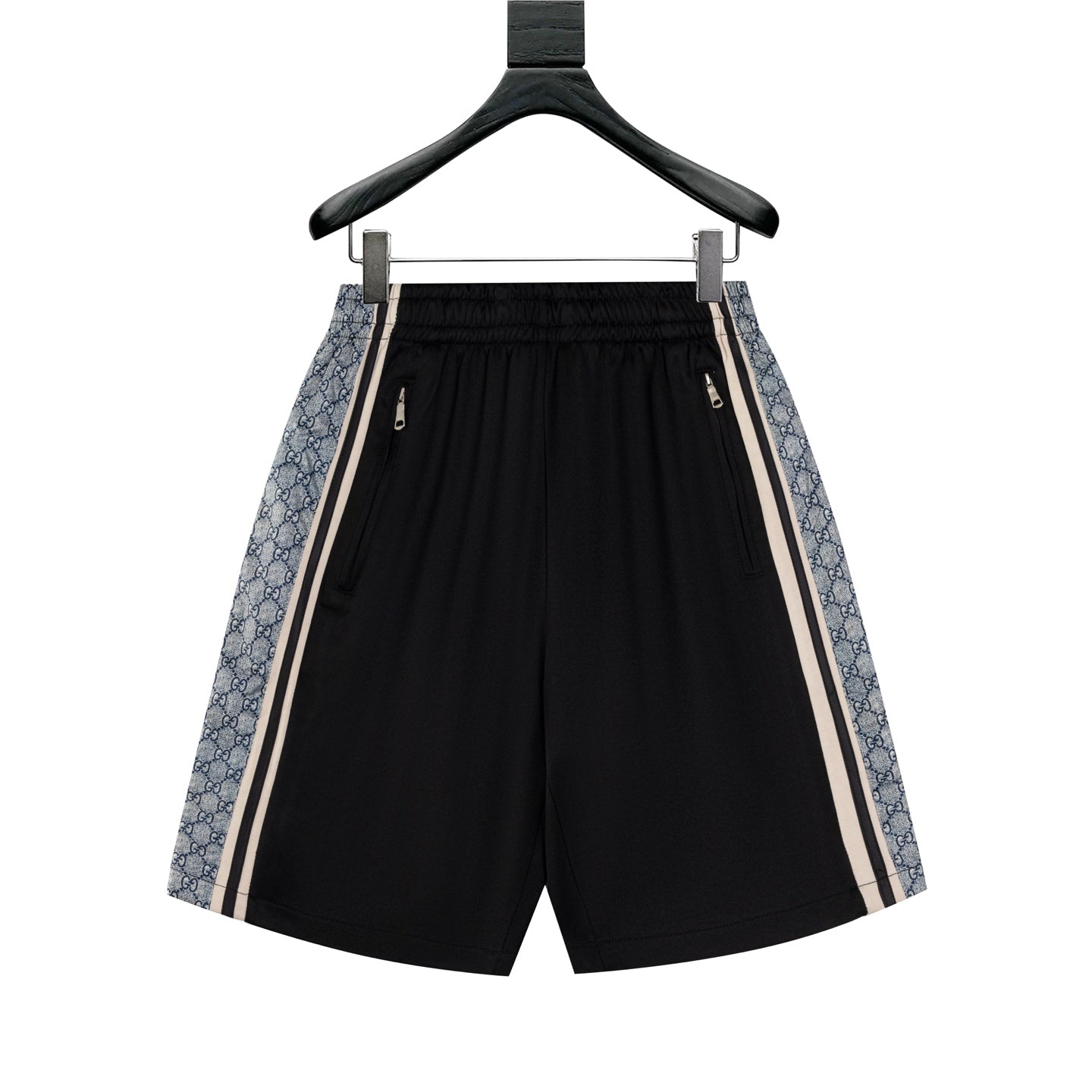 LuxluxHouse Best Quality Clothes Gucci Pants