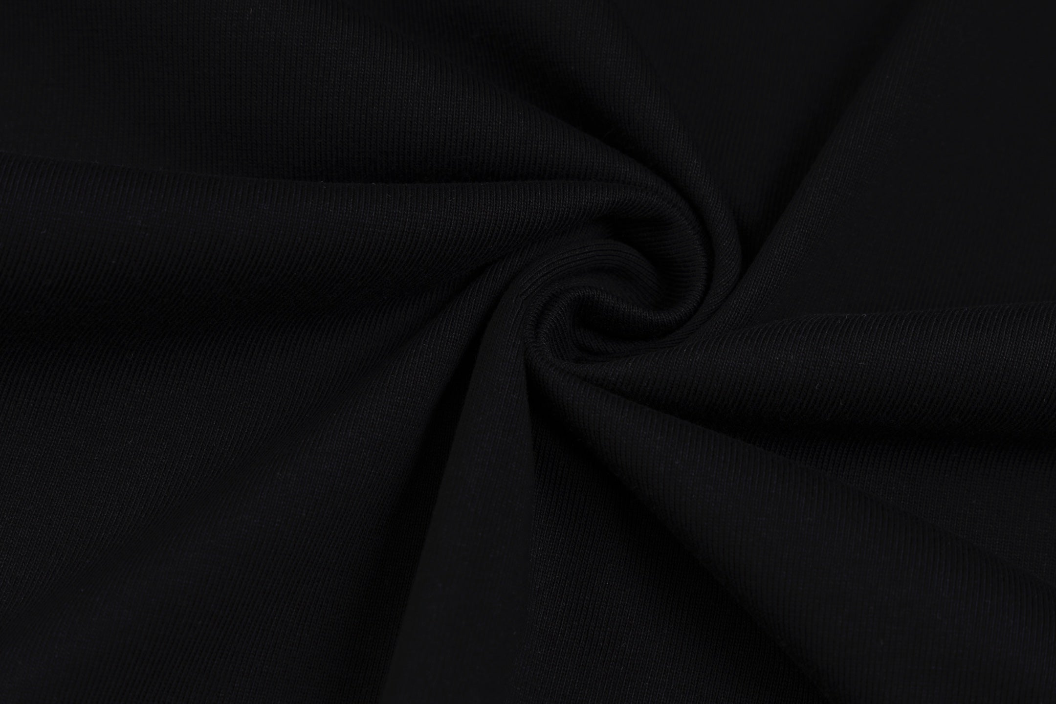 LuxluxHouse Best Quality Clothes T-shirt Arcteryx