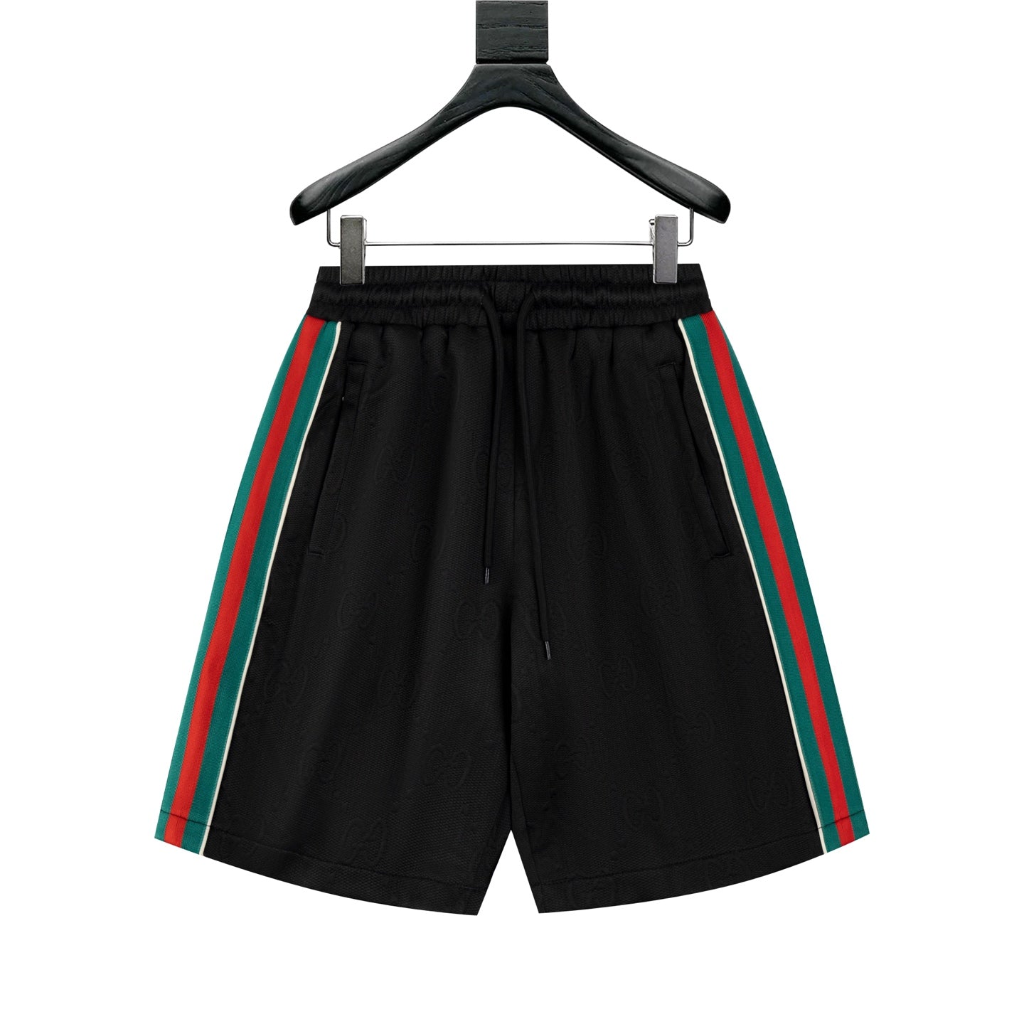LuxluxHouse Best Quality Clothes Gucci Pants