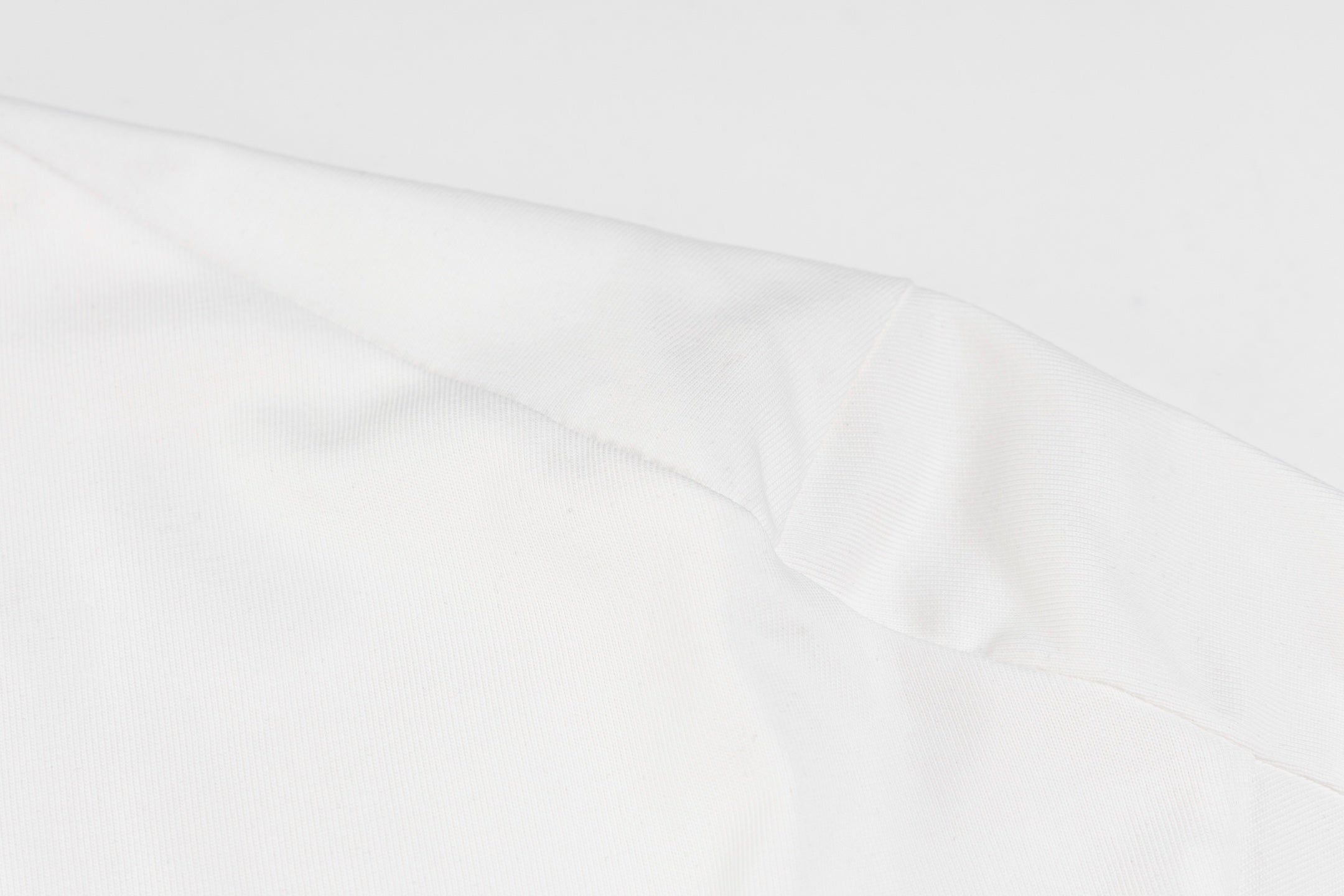 LuxluxHouse Best Quality Clothes T-shirt Arcteryx