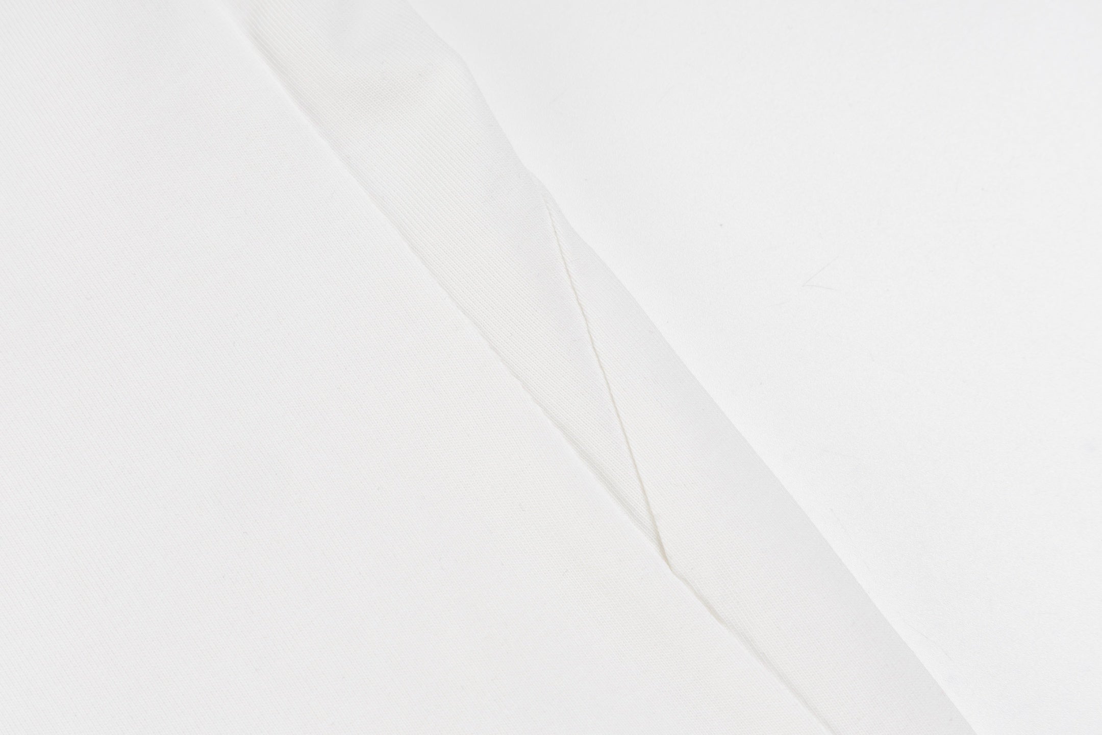 LuxluxHouse Best Quality Clothes T-shirt Arcteryx